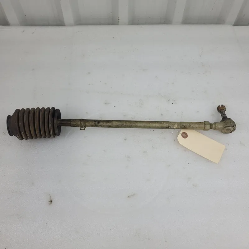 Meilleur Choix tie rod,right hand